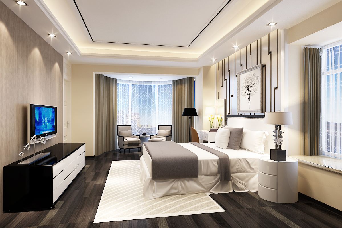 1558776244113922.jpg 家里裝地暖的優缺點解析