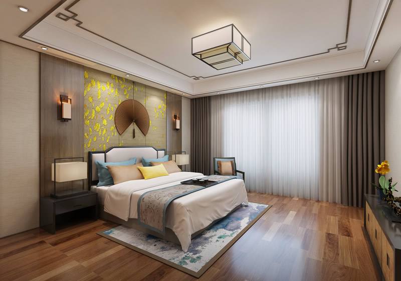 1559293452798024.jpg 暖氣片上千萬不能放以下幾種物品